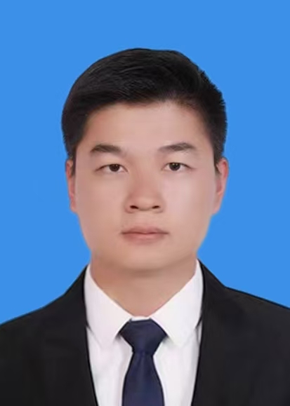 李凤贵