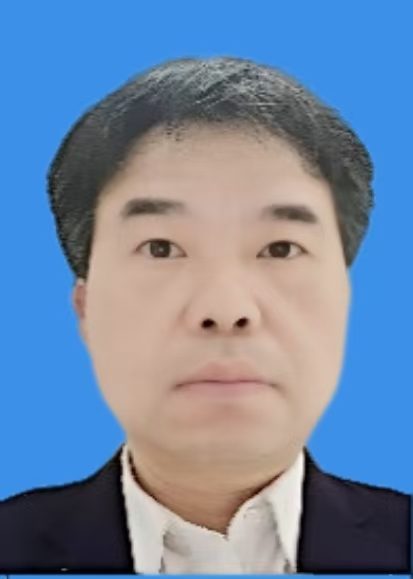 李凯