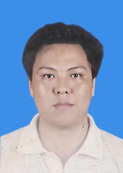 李刚