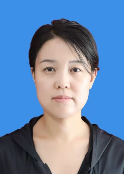 李利珍