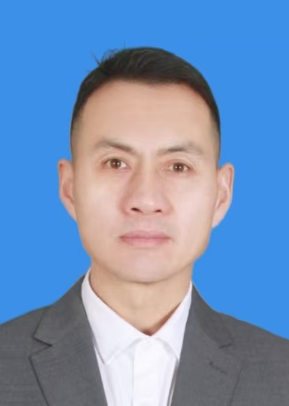 李前程