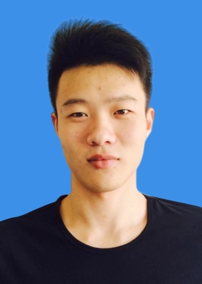 李前程