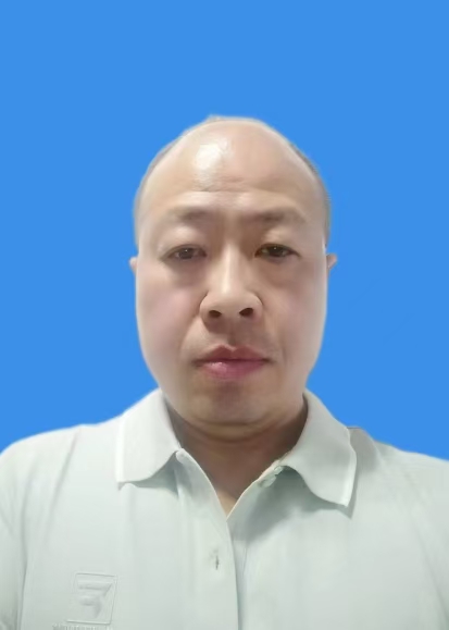 李剑