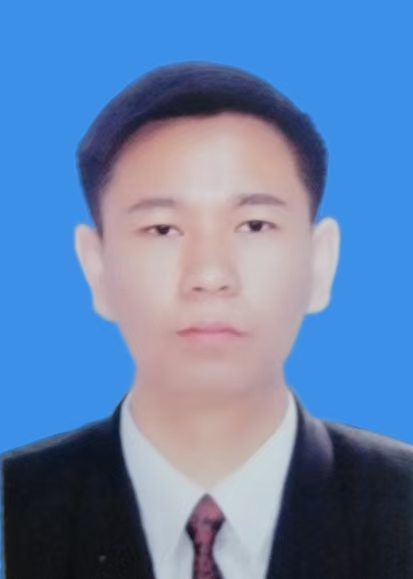 李剑峰