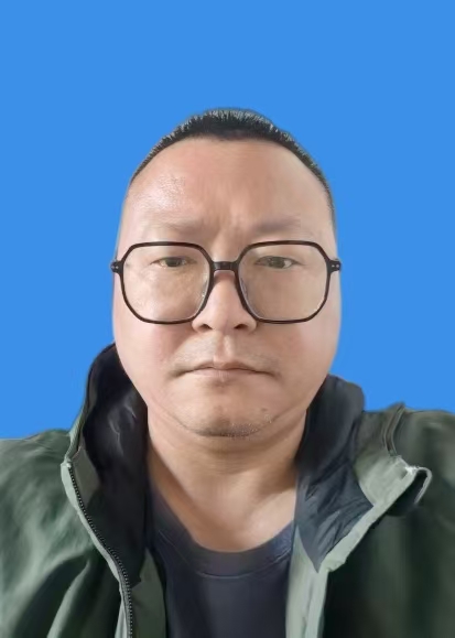 李剑飞