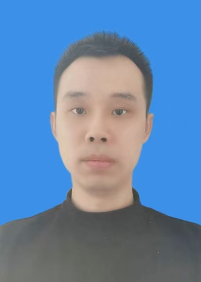 李功来