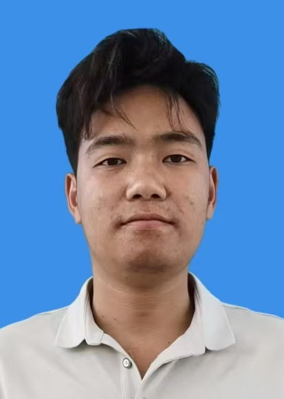 李加宏