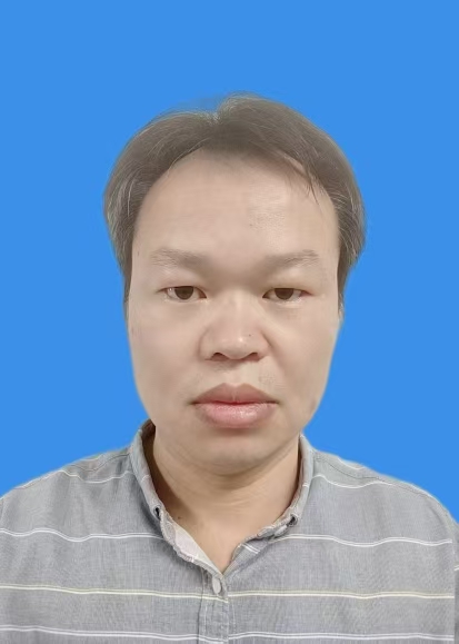 李劲光