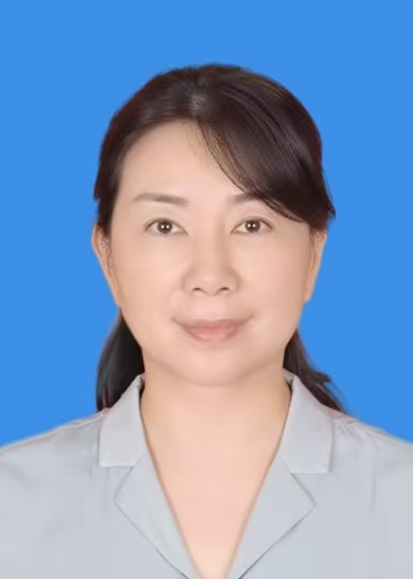 李升