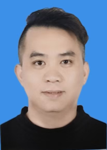 李升林
