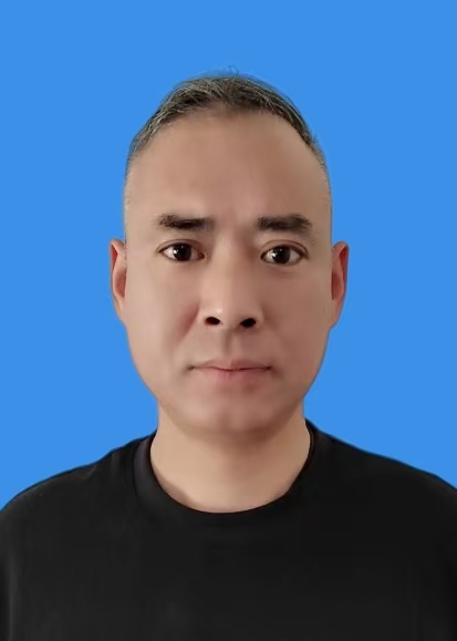 李华明