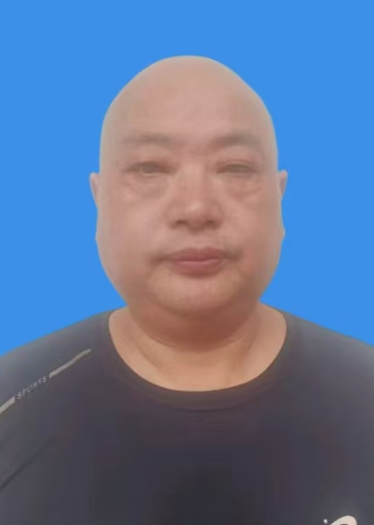 李华瑞