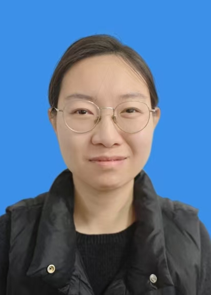 李卓远