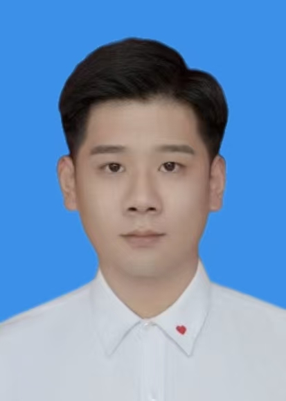 李占功