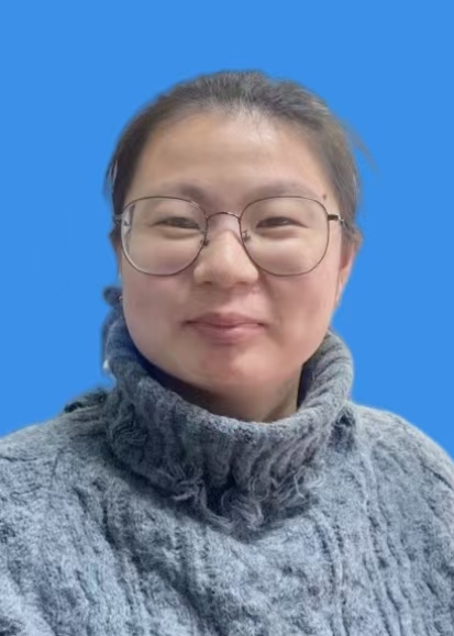 李双