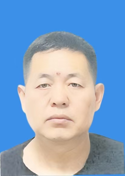 李发军