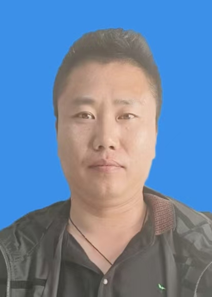 李可东