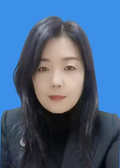 李叶勤