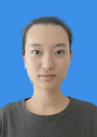 李叶贝