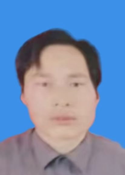 李号兵