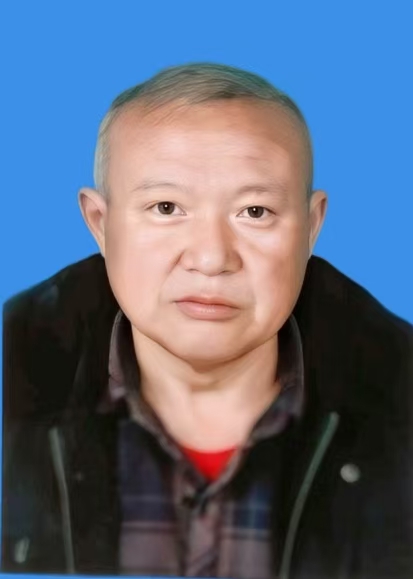 李合成