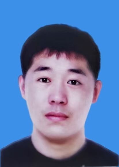 李同成
