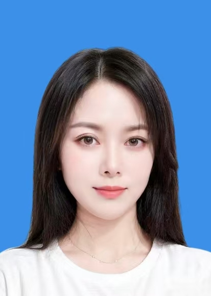 李向丽