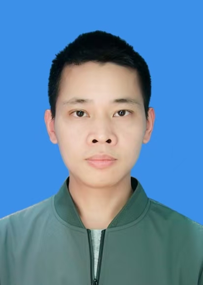 李启冬
