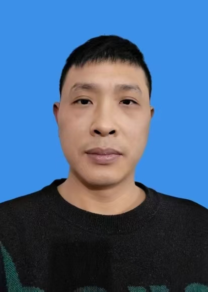 李启成