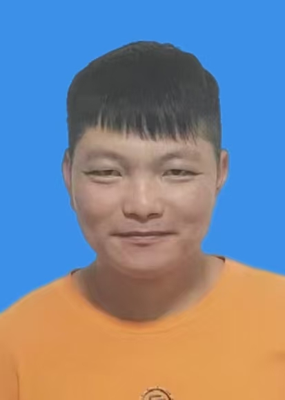 李周平