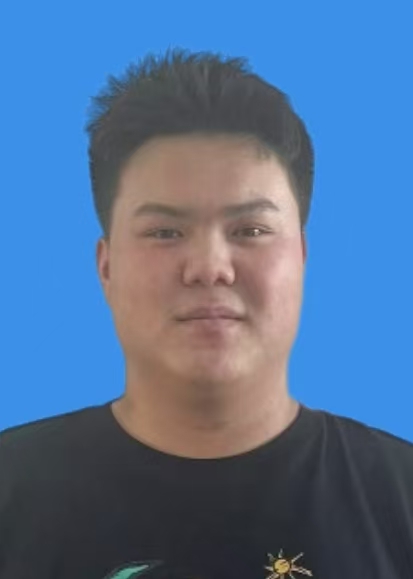 李和胜
