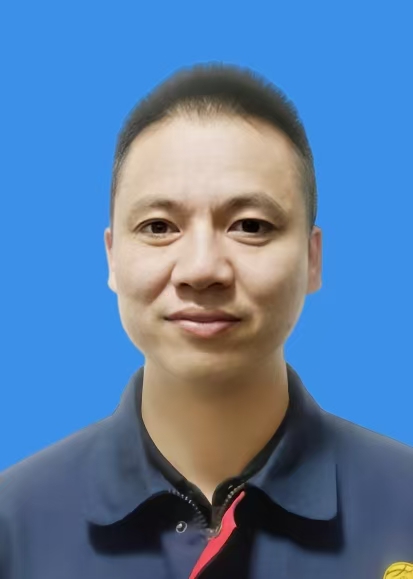 李品炎