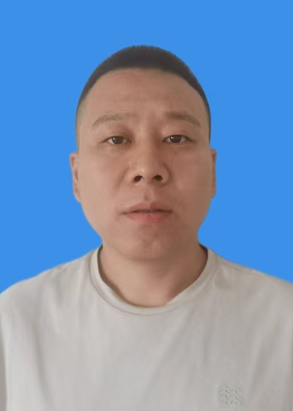 李响