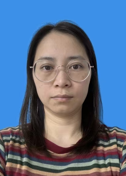 李嘉瑜