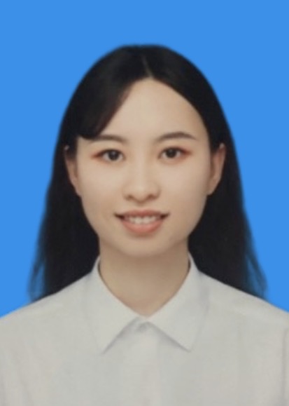 李嘉茜