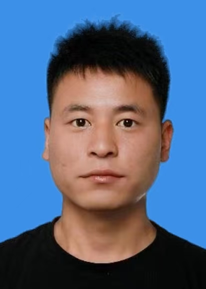 李四南