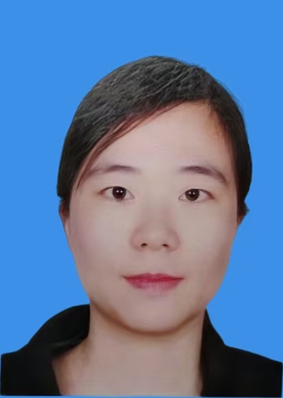 李园