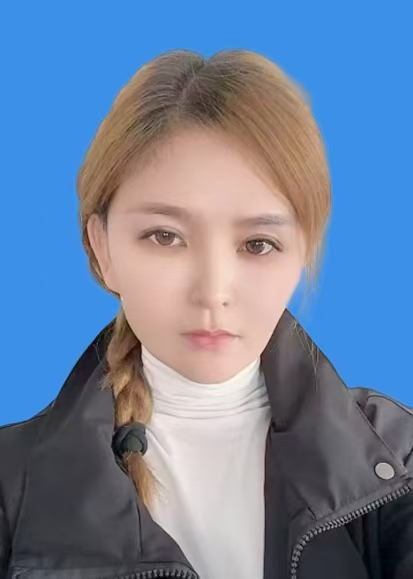 李园园