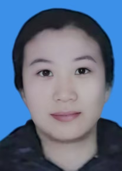 李园园