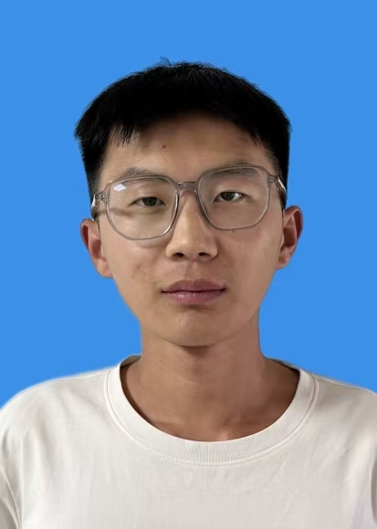 李国华