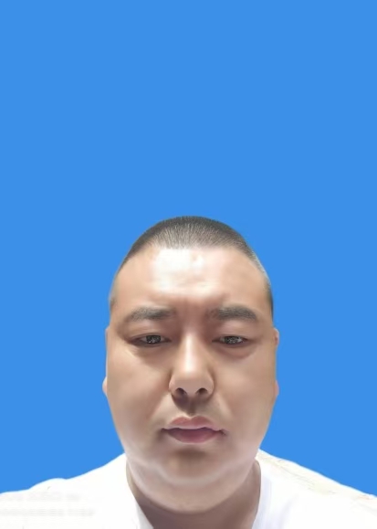 李国卫
