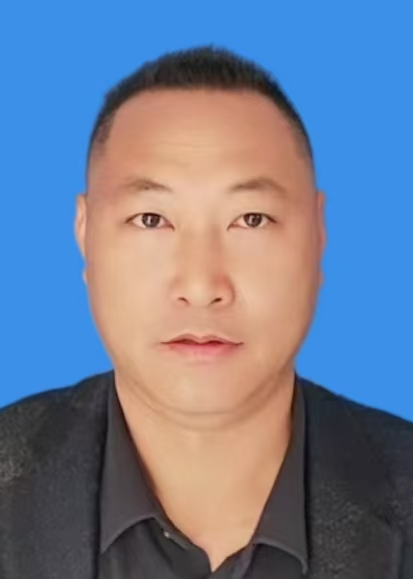李国坤