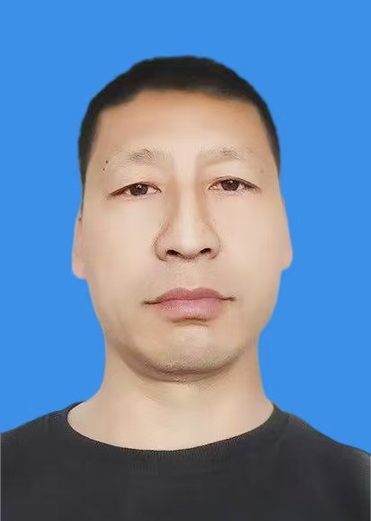 李国峰