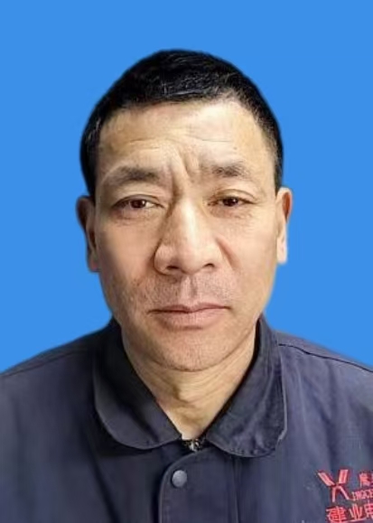 李国木