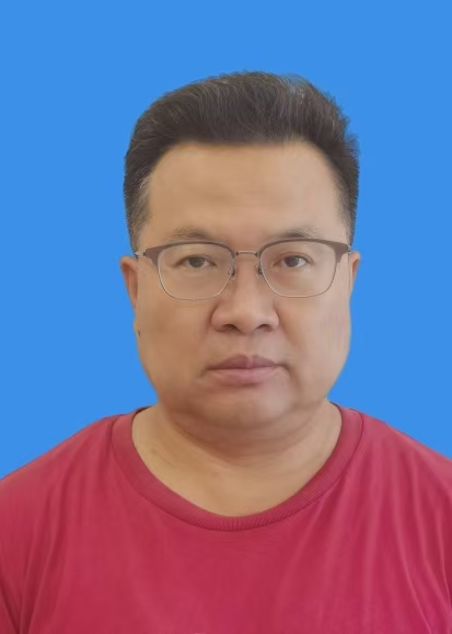 李国权