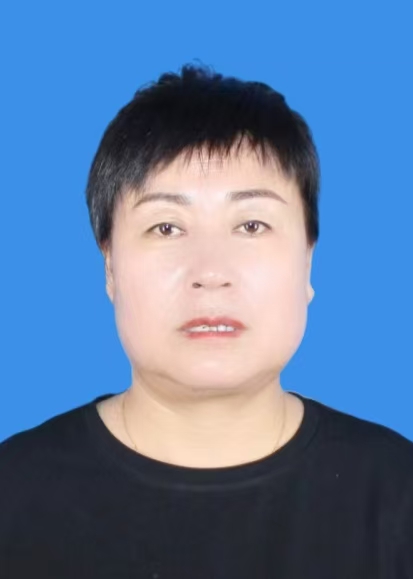李国梅