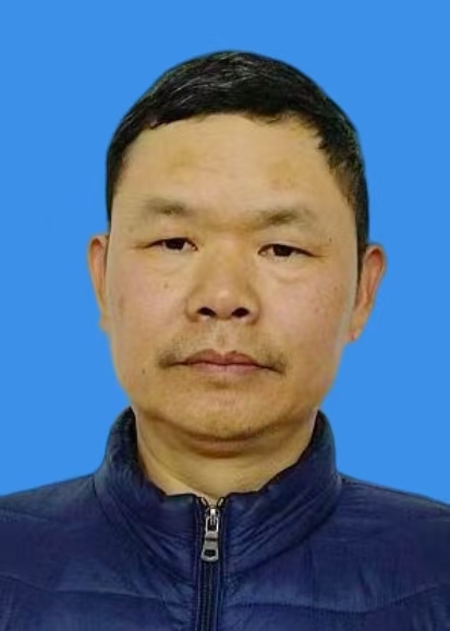 李国正