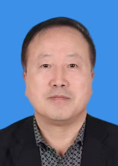 李国珍