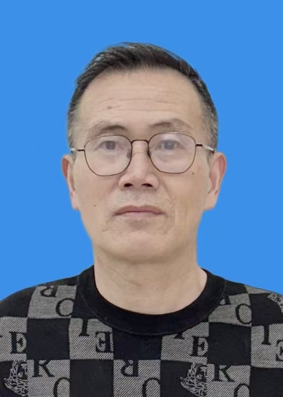 李国生