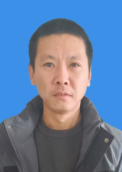 李国辉